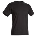 Dünneres Sommer TED NANO T-shirt 135g