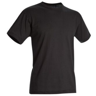 Dünneres Sommer TED NANO T-shirt 135g