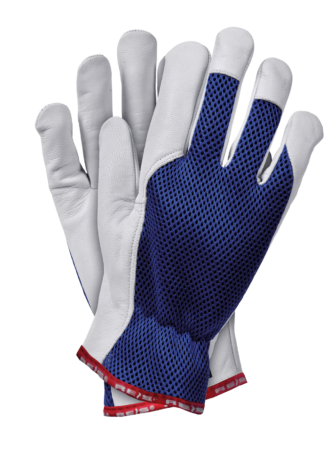 MECHANIC MESH Luftarbeitshandschuhe