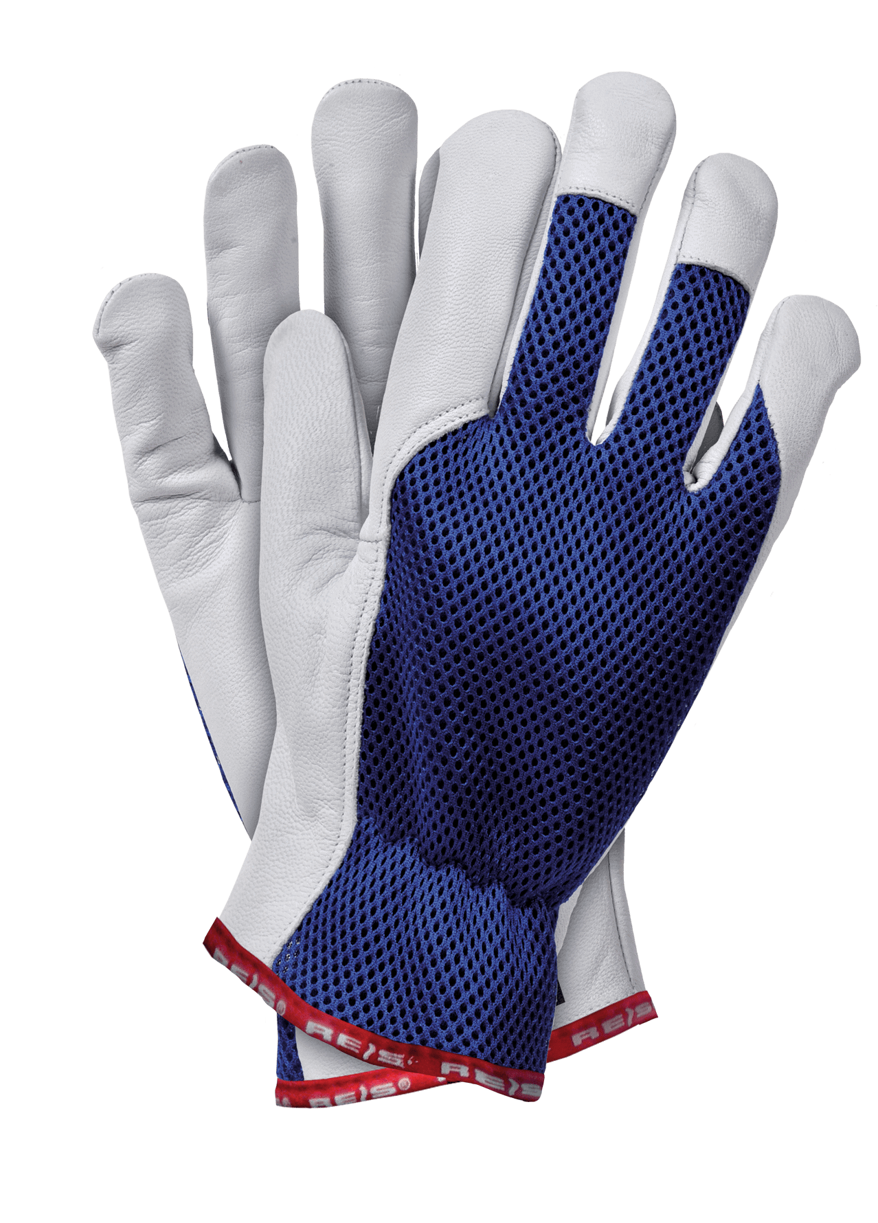 MECHANIC MESH Luftarbeitshandschuhe MECHANIC MESH Luftarbeitshandschuhe