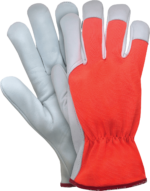 Arbeitshandschuhe HOBY HIVIS