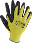 Arbeitshandschuhe NITRENI COOL