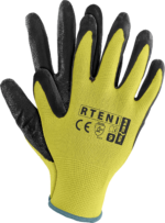 Arbeitshandschuhe NITRENI COOL