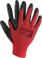 Arbeitshandschuhe NITRENI COOL