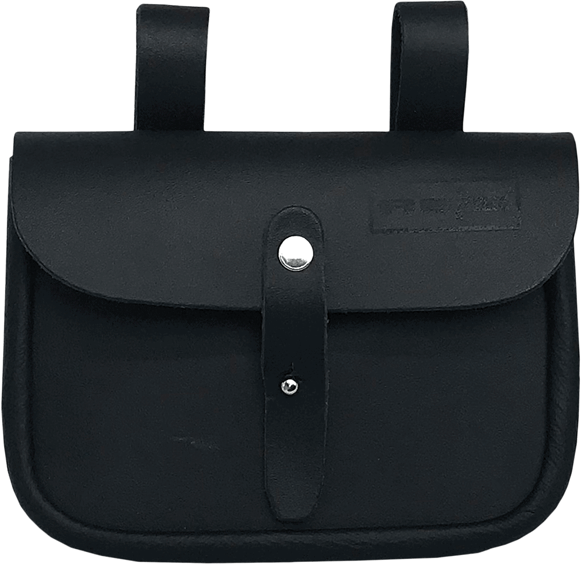 TORDE Leder-Werkzeugtasche für Klempner TORDE Leder-Werkzeugtasche für Klempner