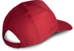 Arbeitsmütze CuP 5 Panel