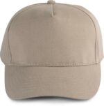 CuP51 Arbeits-Baumwollmütze