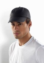 CuP Top Arbeitsmütze aus Baumwolle