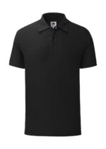 Herren Arbeits-Polohemd FRUIT pique F634020