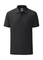 Herren Arbeits-Polohemd FRUIT pique F634020