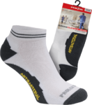 Arbeitssocken für Männer ACTIVE MEN