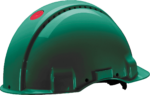 3M™ Peltor™ G3000NUV Solaris™ Arbeitsschutzhelm