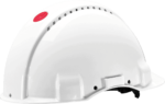 3M™ Peltor™ G3000NUV Solaris™ Arbeitsschutzhelm