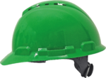 3M™ H-700 Arbeitsschutzhelm mit Rad