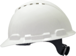 3M™ H-700 Arbeitsschutzhelm mit Rad