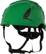 3M™ SecureFit X5000 Arbeitsschutzhelm