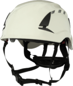 3M™ SecureFit X5000 Arbeitsschutzhelm