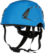 3M™ SecureFit X5000 Arbeitsschutzhelm