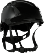 3M™ SecureFit X5000 Arbeitsschutzhelm