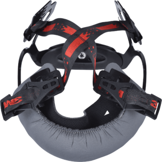 Ersatzkreuz für 3M™ SecureFit X5000 Helm