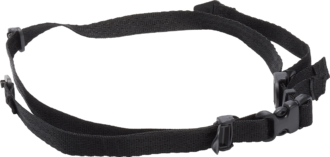 3M™ GH4 Helm-Kinnriemen