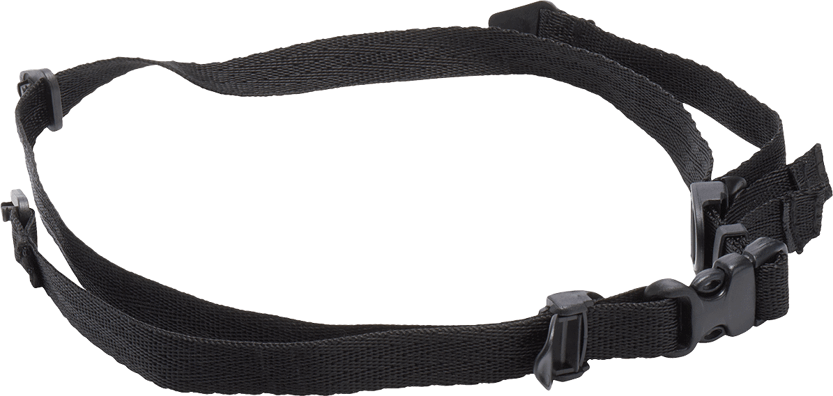 3M™ GH4 Helm-Kinnriemen 3M™ GH4 Helm-Kinnriemen