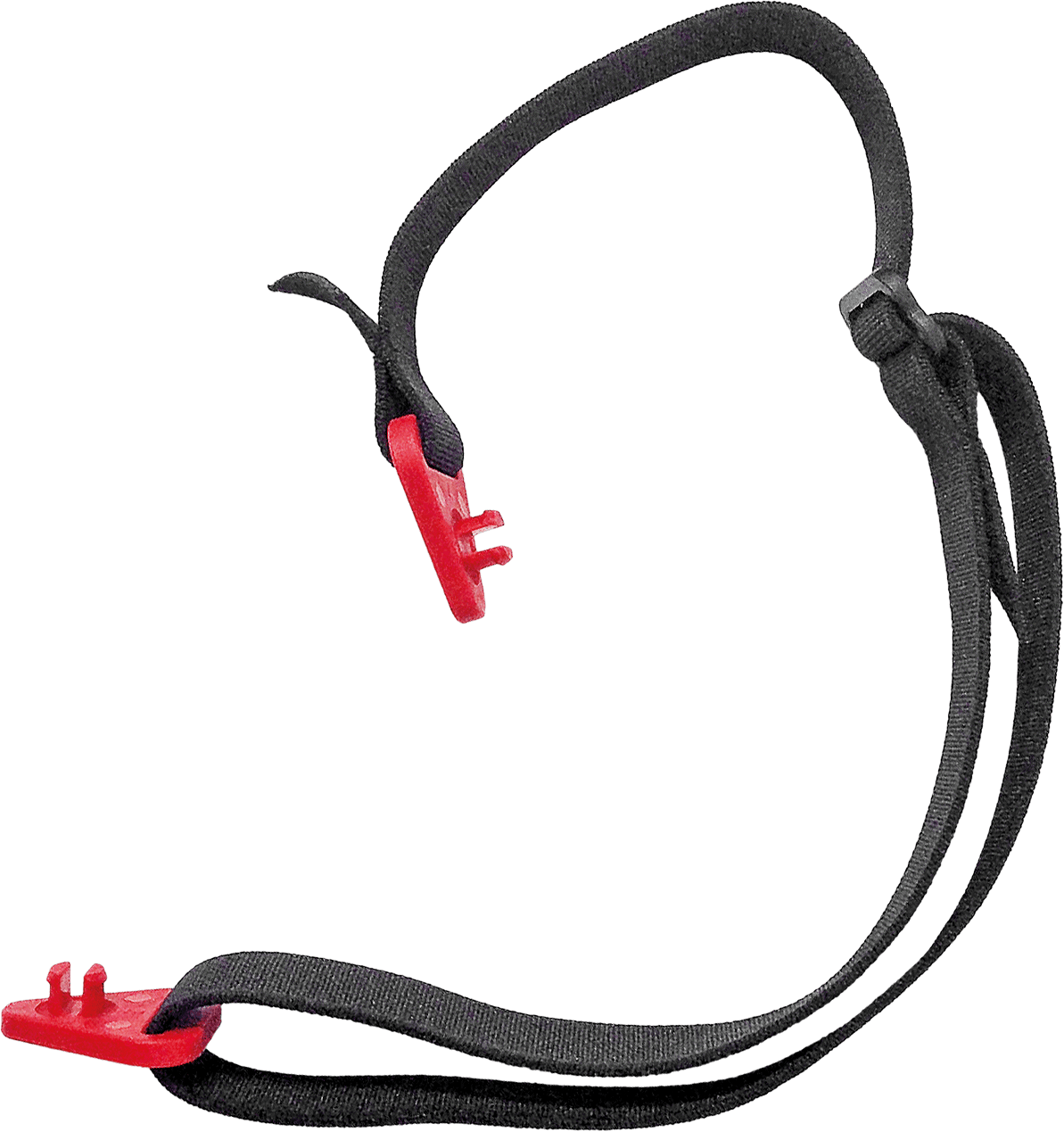 3M™ GH7 Helm-Kinnriemen 3M™ GH7 Helm-Kinnriemen