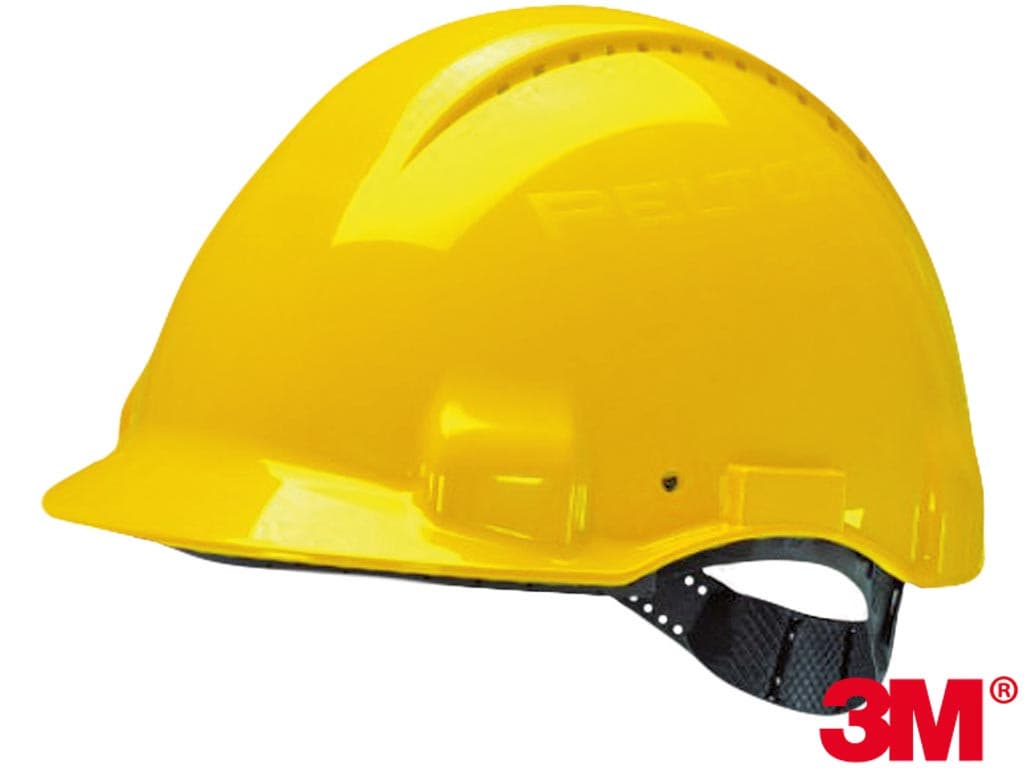 3M™ Peltor™ G3000 Solaris™ Arbeitsschutzhelm 3M™ Peltor™ G3000 Solaris™ Arbeitsschutzhelm