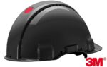 3M™ Peltor™ G3000NUV Solaris™ Arbeitsschutzhelm