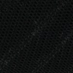 Arbeitsturnschuhe BLUE TRAIN