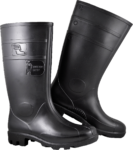 SMART O4 Arbeitsstiefel