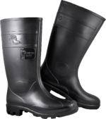 SMART O4 Arbeitsstiefel