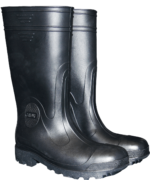 Sicherheitsstiefel SB working PROFI SB PVC