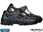 COFRA® GEPARD S1P Arbeitssandalen