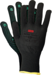 Arbeitshandschuhe NIDO COLOR