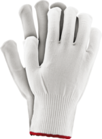 Textilhandschuhe NYLON SLIM