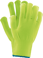 Textilhandschuhe NYLON SLIM