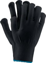 Textilhandschuhe NYLON SLIM