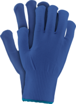 Textilhandschuhe NYLON SLIM