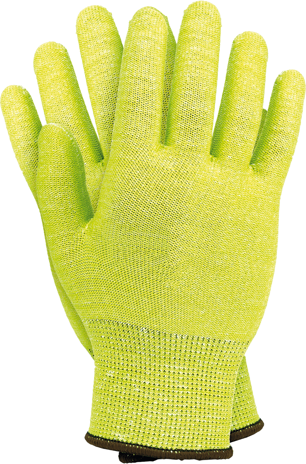 Arbeitshandschuhe POLYAMID STRIP Arbeitshandschuhe POLYAMID STRIP