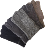 Winter-Arbeitshandschuhe RODO WIN