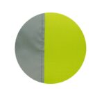 Reflektierende Arbeitsjacke PORT HIVIS