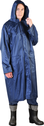 ERYL Regenmantel