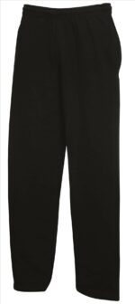 Herren-Arbeits-Sweatpants FRUIT CLASSIC