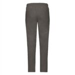 Herren-Arbeits-Sweatpants FRUIT CLASSIC