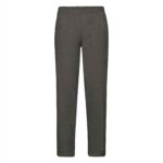 Herren-Arbeits-Sweatpants FRUIT CLASSIC