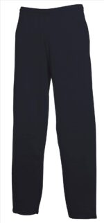 Herren-Arbeits-Sweatpants FRUIT CLASSIC