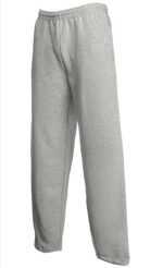 Herren-Arbeits-Sweatpants FRUIT CLASSIC