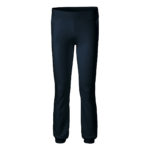 Damen-Sweatpants praktisch 603
