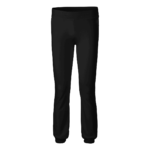 Damen-Sweatpants praktisch 603